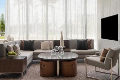 AC Hotel By Marriott Fort Lauderdale Sawgrass Mills Sunrise - image 9