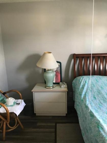 Cozy Guesthouse Florida - image 10