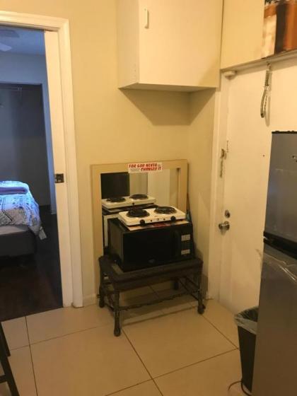 Cozy Guesthouse Florida - image 15