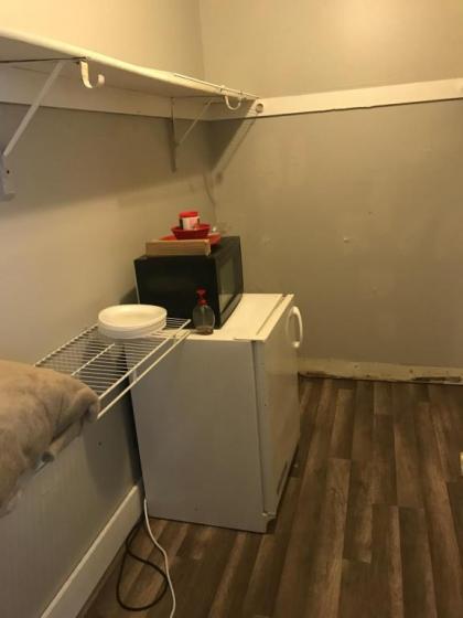 Cozy Guesthouse Florida - image 3