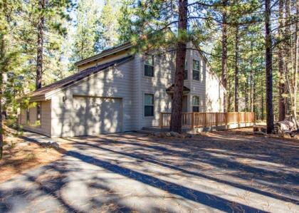 Cedar Lane 3