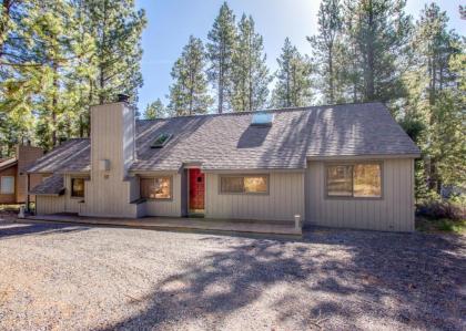 Indian 17 Sunriver