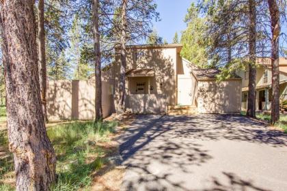 Indian 2 Sunriver Oregon