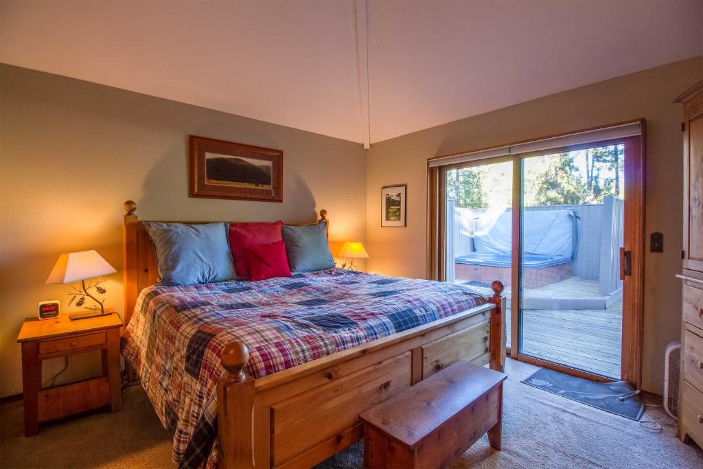 Malheur 10 - image 3