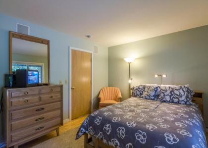 Tan Oak 29 - image 4