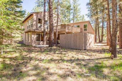 Tumalo 11 - image 3