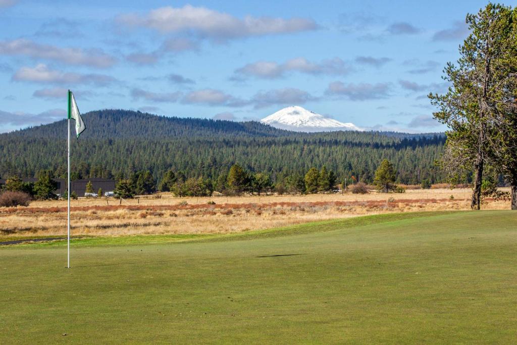 Tumalo 11 - image 4