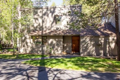 meadow Hse Cndo 5 Sunriver