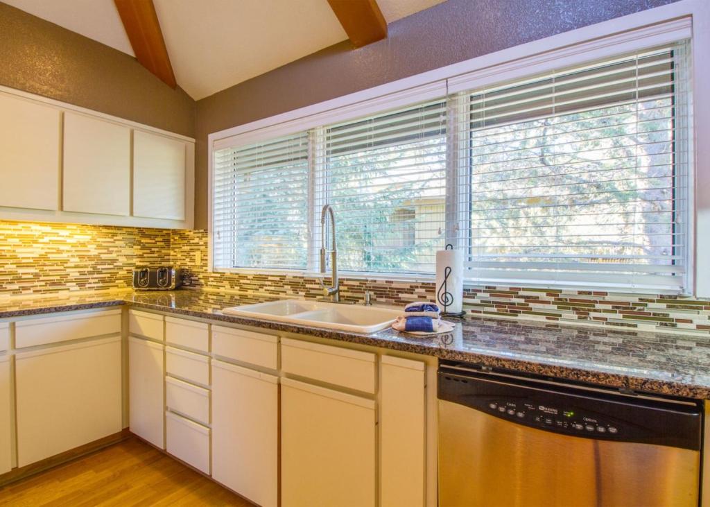 Tan Oak 15 - image 5