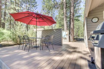 13 Tamarack - image 1