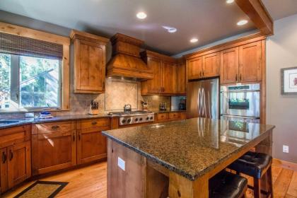 Doral Lane 6 - image 4