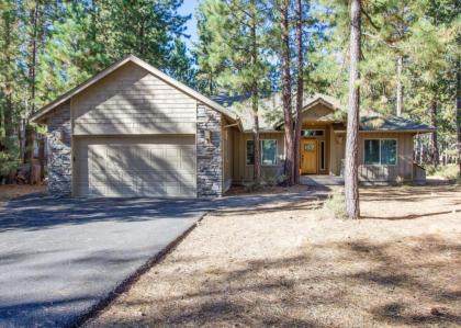 timber 3 Sunriver