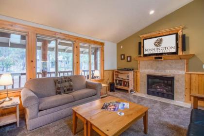 Whistler 2 - image 4