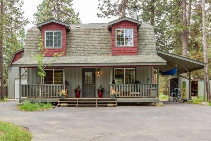 Indio Road 16997 Sunriver