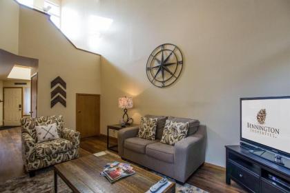 Skyline Condo 13 - image 2