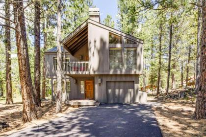 Ashwood 4