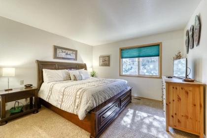 39 Poplar - image 3