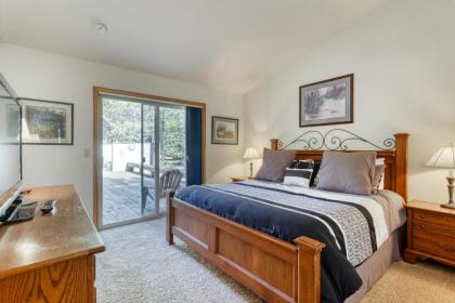 39 Poplar - image 4