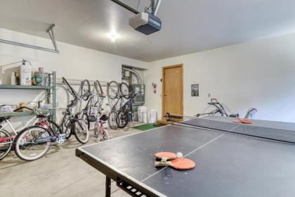 39 Poplar - image 5