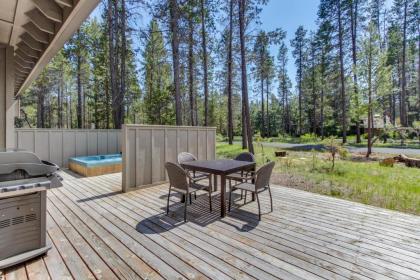Catkin Lane 04 | Discover Sunriver - image 2