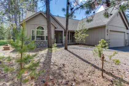 Catkin Lane 04 | Discover Sunriver - image 3