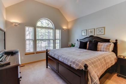 Catkin Lane 04 | Discover Sunriver - image 4