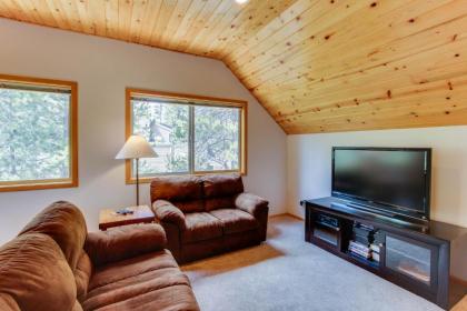 Catkin Lane 04 | Discover Sunriver - image 5