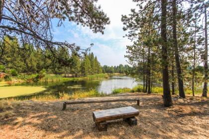 10 Todd Lane | Discover Sunriver - image 5