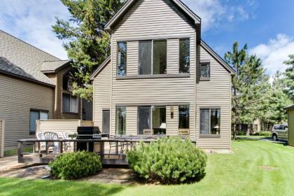 Eaglewood 3 | Discover Sunriver - image 2