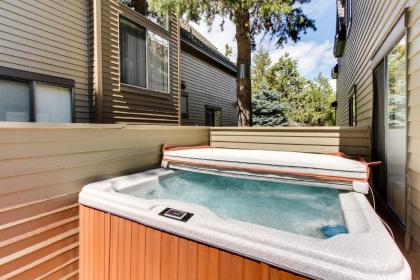 Eaglewood 3 | Discover Sunriver - image 4