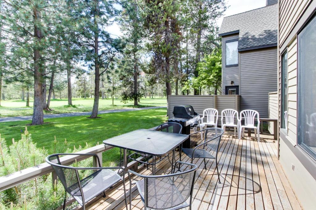 Eaglewood 3 | Discover Sunriver - image 5