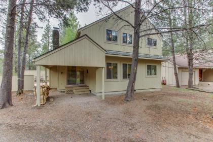 mt View Lane 7 | Discover Sunriver