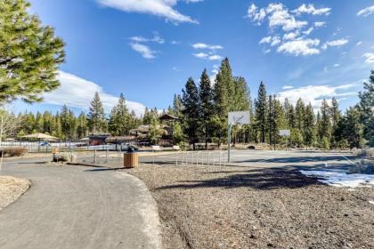 Muskrat Lane 05 | Discover Sunriver - image 5