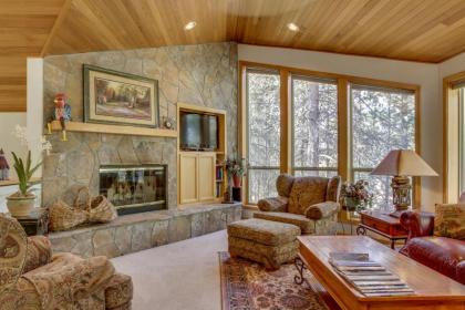 Newberry Lane 10 | Discover Sunriver