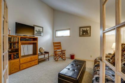 Poplar 12 | Discover Sunriver - image 2