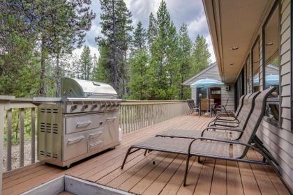 Poplar 12 | Discover Sunriver - image 3
