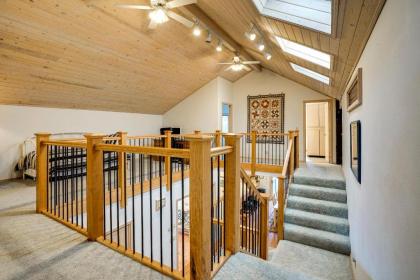 Poplar 12 | Discover Sunriver - image 4