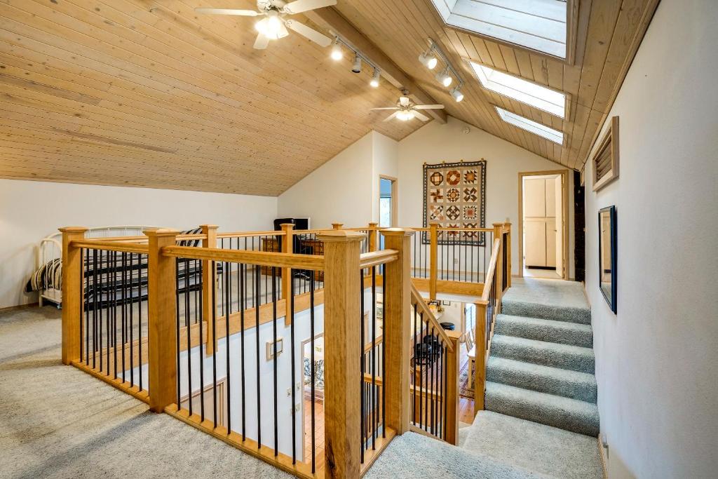 Poplar 12 | Discover Sunriver - image 4