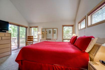 Poplar 12 | Discover Sunriver - image 5