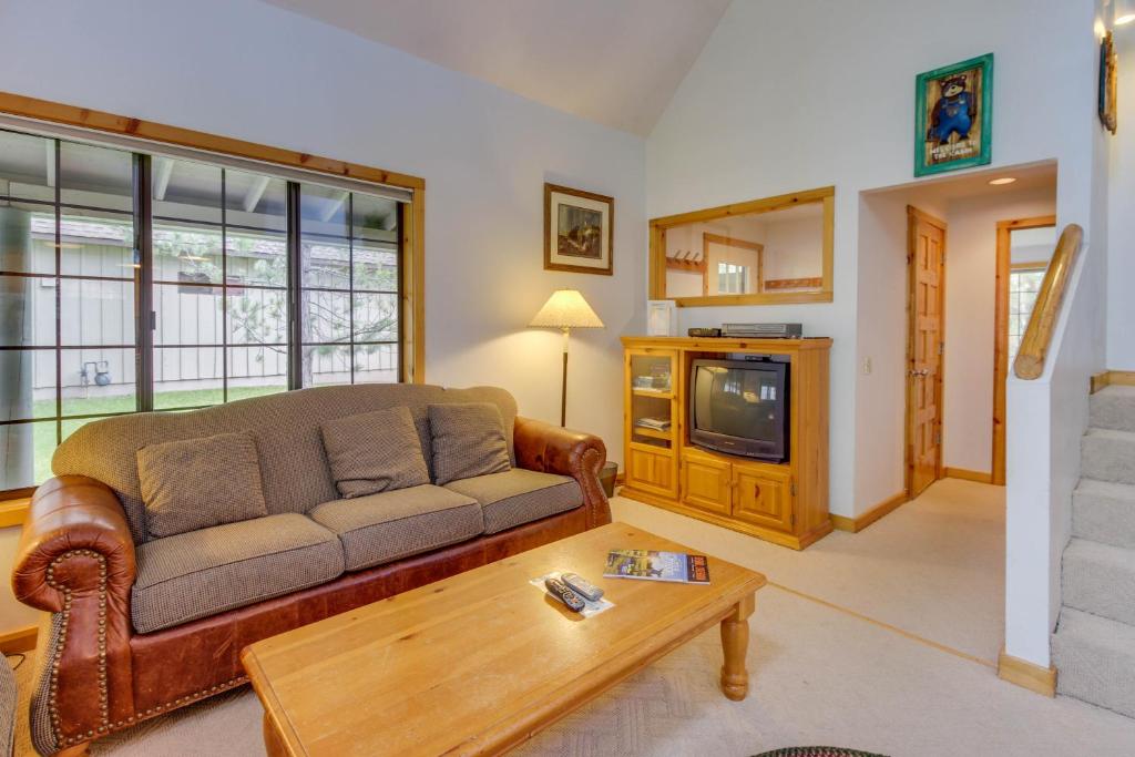 Circle 4 Ranch 25 | Discover Sunriver - image 5