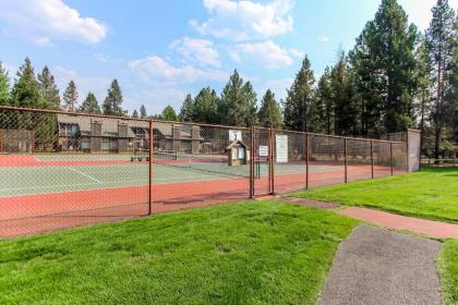 Quelah Condo 4 | Discover Sunriver - image 2