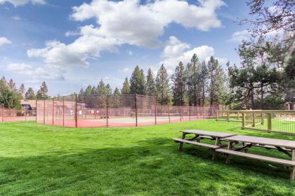 Quelah Condo 4 | Discover Sunriver - image 3