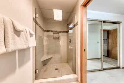 Quelah Condo 73 | Discover Sunriver - image 2