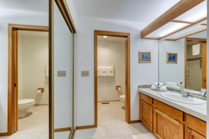 Quelah Condo 73 | Discover Sunriver - image 3