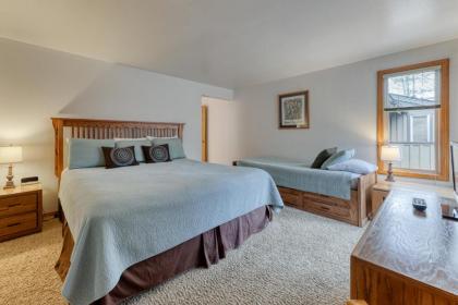 Quelah Condo 73 | Discover Sunriver - image 4