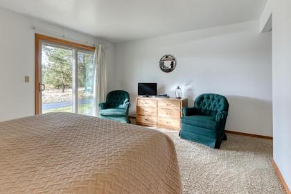 Quelah Condo 73 | Discover Sunriver - image 5