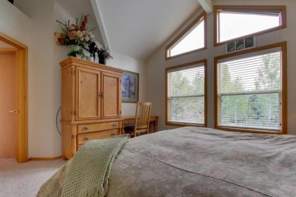Quelah Lane 7 | Discover Sunriver - image 2