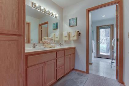 Quelah Lane 7 | Discover Sunriver - image 3