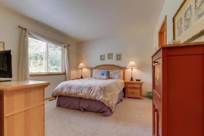 Quelah Lane 7 | Discover Sunriver - image 4