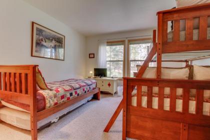 Quelah Lane 7 | Discover Sunriver - image 5